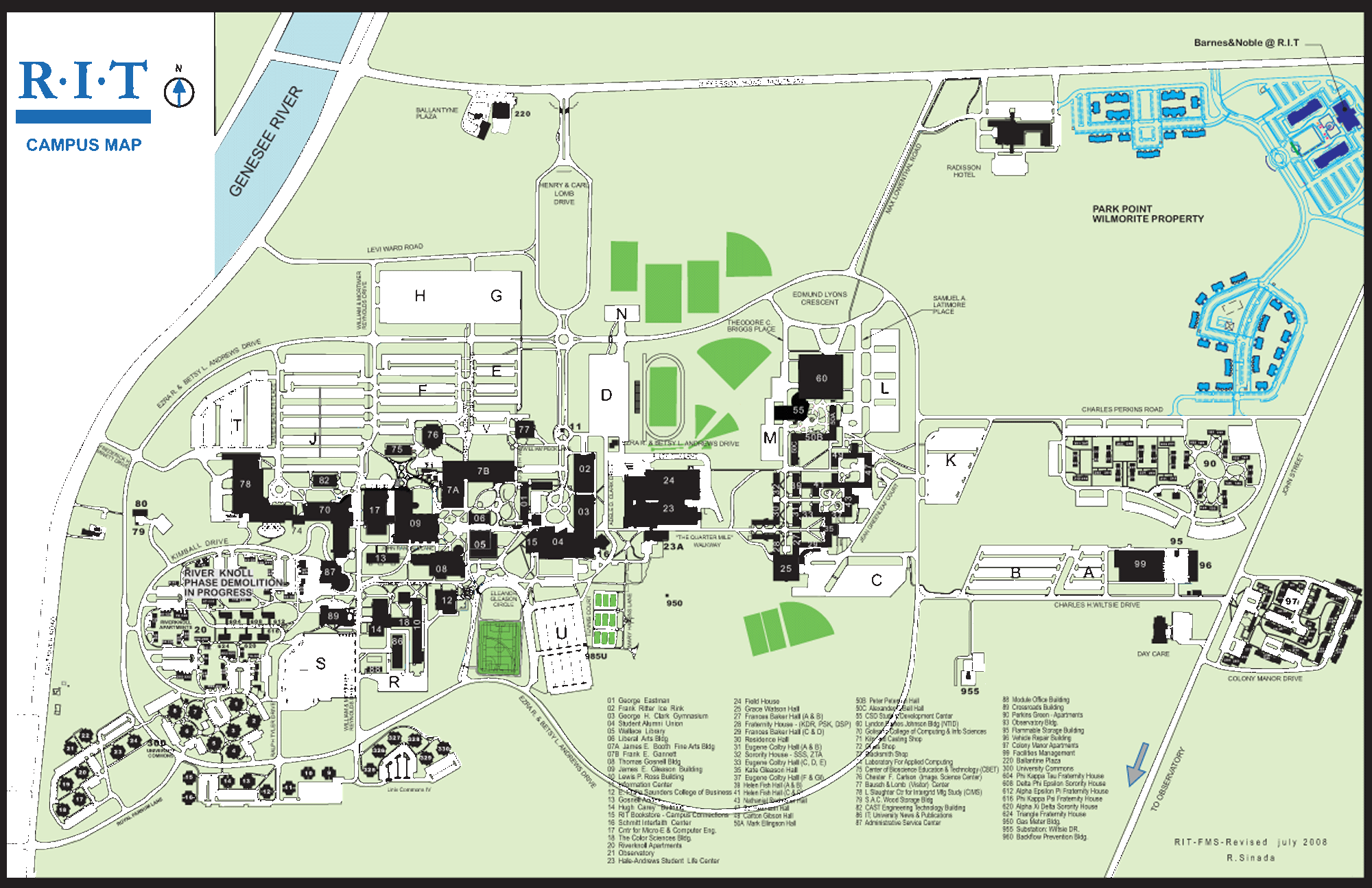Help me design my University District!!! : r/CitiesSkylines